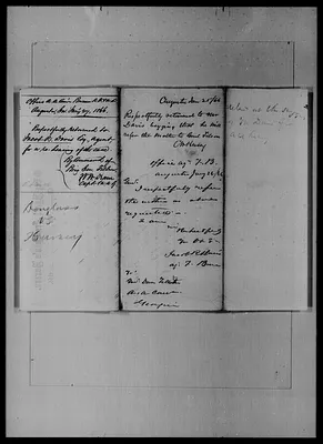 p. 12