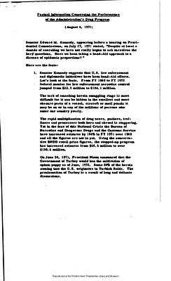 p. 18
