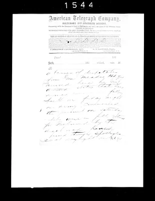p. 56