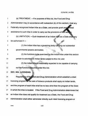 p. 45