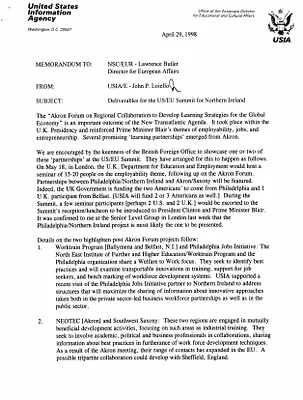 p. 57