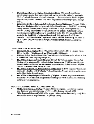 p. 42