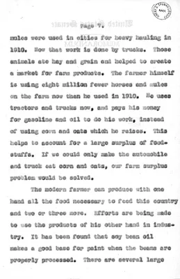 p. 7