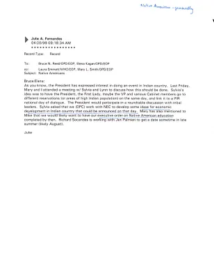 p. 10
