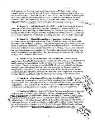 p. 32