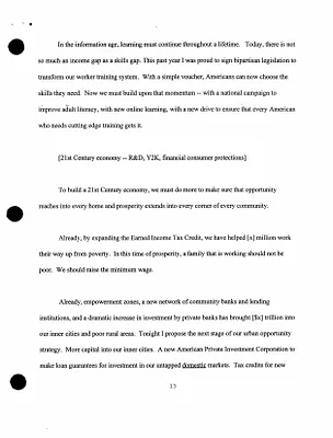 p. 40