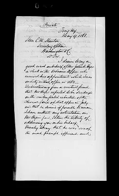 p. 57