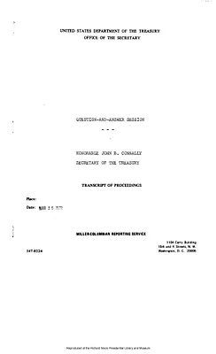 p. 12