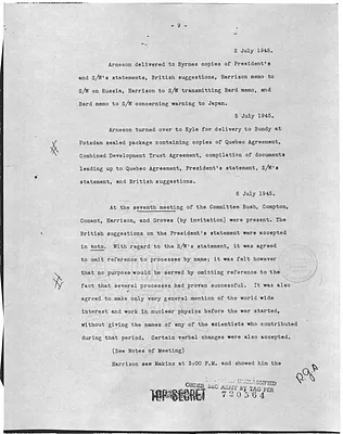 p. 9