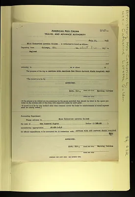 p. 33