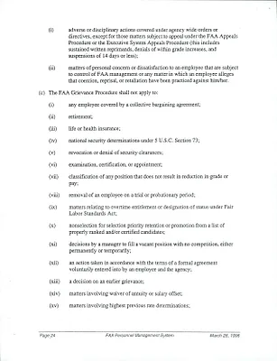 p. 59