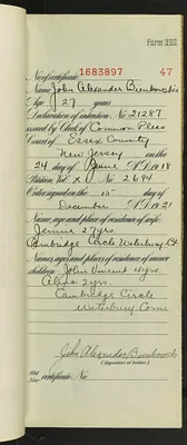 p. 49