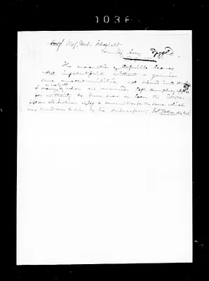 p. 46