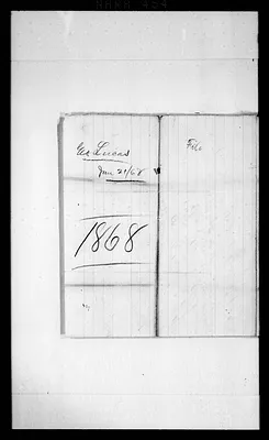p. 35