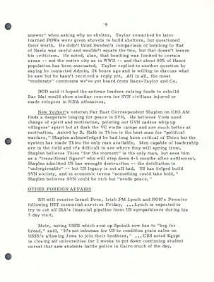 p. 9