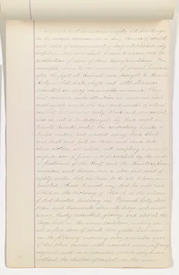 p. 5