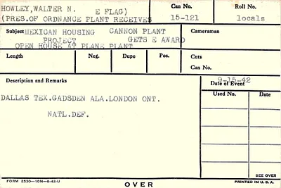p. 47