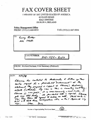 p. 49
