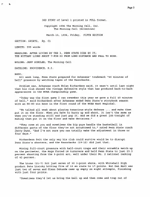 p. 48