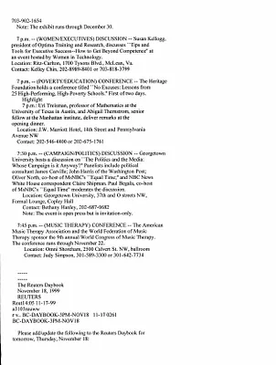 p. 56