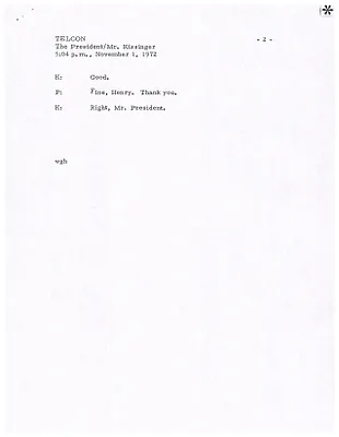 p. 38