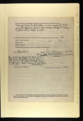 p. 51