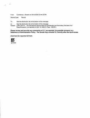 p. 50