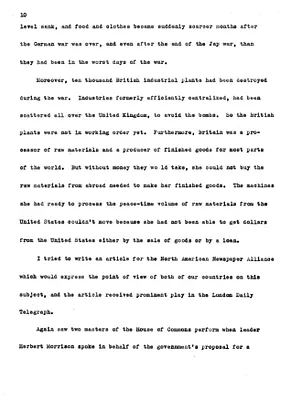 p. 10