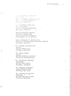 p. 57