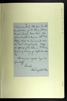p. 38