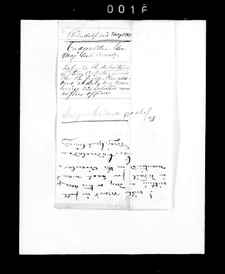 p. 27
