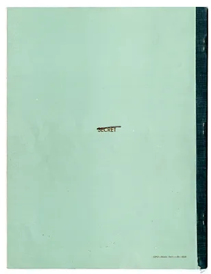 p. 12