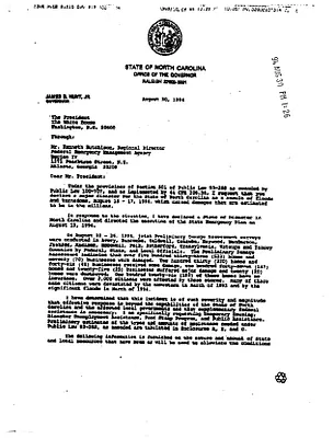 p. 18