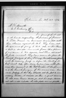 p. 51