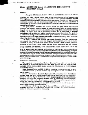 p. 58