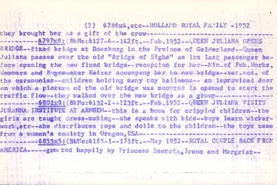 p. 38