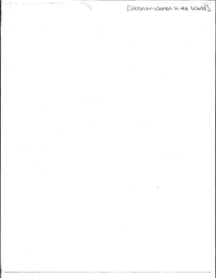 p. 48