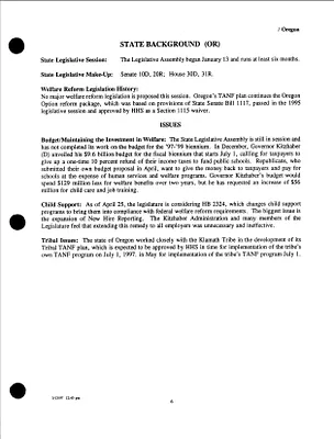 p. 51