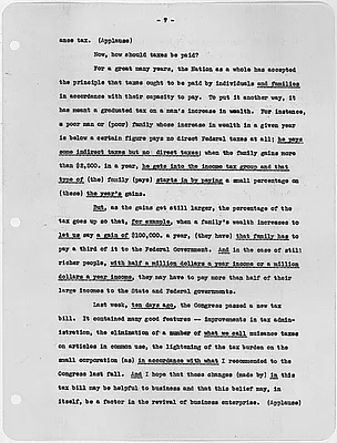 p. 7