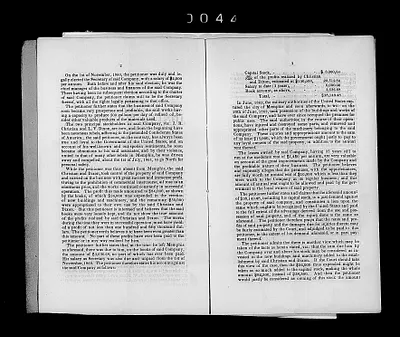 p. 47