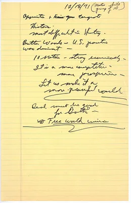 p. 1