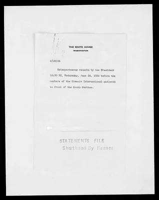 p. 6