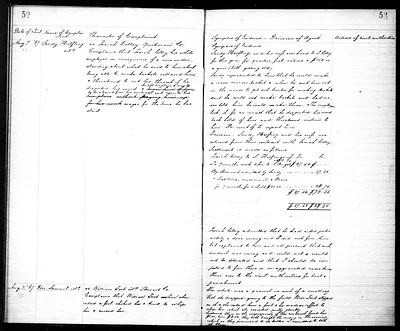 p. 42