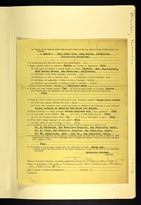 p. 51