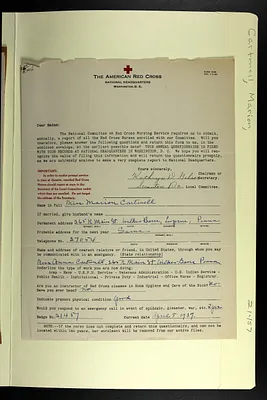 p. 18