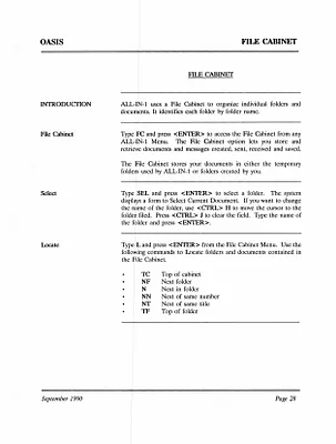 p. 54