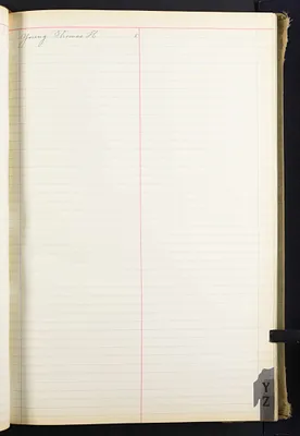 p. 29
