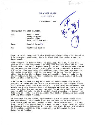 p. 55