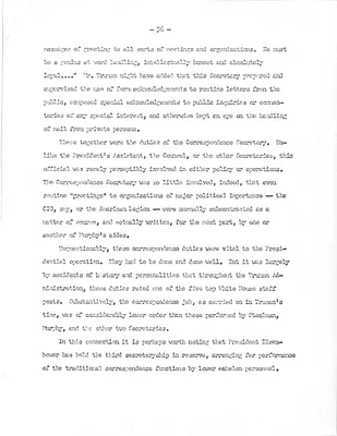 p. 40