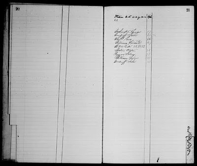p. 14